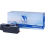 Картридж NV Print 106R02763 для Xerox Phaser 6020, 6022, WC 6025, 6027, black