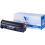 Картридж NV Print CE278X (78X) (black)