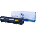 Картридж NV Print CF210X, CE320A, CB540A, NV-716, 731, black