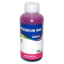 Чернила InkTec C908-100MM для Canon, magenta
