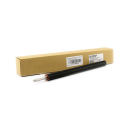 Прижимной вал для HP LJ M125, M126, M127, M128, CET (FM1-F647)