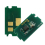 Чип для Kyocera P5021, M5521 (TK-5230C), cyan, 2.2K