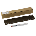Тканевая накладка прижимной планки печки KYOCERA ECOSYS P2235, P2040, M2235, M2040, CET