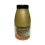 Тонер для HP LJ M402, M426, M506, M527, M603, Gold Atm, 140 гр.