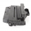 Заправка Xerox Phaser 3315/106R02310 (5000K)