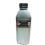 Тонер для HP Color LJ 5500, 5550, красный, 340 гр. (Polyester, TMC027) IMEX
