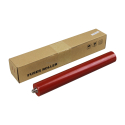 Резиновый прижимной вал для Kyocera FS-4100, FS-4200, Ecosys P3045, P3050, M3550, CET