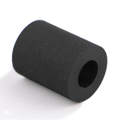 Резина ролика Kyocera FS-1028, FS-1128, FS-1035, (2F906230)