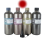 Тонер KYOCERA FS-C2026MFP/C2126MFP (TK-590), magenta, Silver Atm