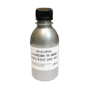 Девелопер для Kyocera FS-C8650 / TASKalfa 3050ci, 4550ci, WS-86 (100 гр., IMEX) Silver АТМ