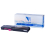 Картридж NV Print 106R03535 для Xerox VersaLink C400, C405, 8K, magenta