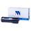 Картридж NV Print 106R03585 для Xerox VersaLink B400, B405, 24.6K, black
