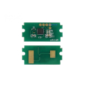 Чип для Kyocera Ecosys P3045, P3050, P3060 (TK-3160), 12.5K