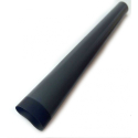 Термоплёнка для HP LJ P3015, M521, M525, M501, RM1-6274, CET8416