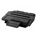 Заправка Samsung MLT-D209L