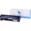 Картридж NV Print CF283X (83X) / 737, black