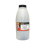Тонер для Xerox WC 5016, WC5020, WC Pro 315, 420, 260 гр., Atm