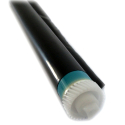Фотовал для HP LJ P1005, P1102, P1560, P1566, M125, HD Golden Green