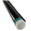 Фотовал для HP LJ P1005, P1102, P1560, P1566, M125, HD Golden Green