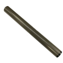 Термоплёнка для HP LJ M607, M608, M609, Li