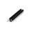 Магнитный ролик (оболочка) для HP LJ 2100, 2300, 2400, P3005, P3015, 4000, 4100, Metal Head, ApexMic