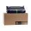 Барабан (драм-картридж) DK-1150 для Kyocera Ecosys P2235, Булат S-Line