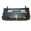 Барабан (драм-картридж) DK-170 для Kyocera FS-1320D, 1370DN, Булат s-Line