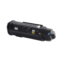 Картридж TK-1200 для Kyocera ECOSYS, с чипом (3K), Булат s-Line