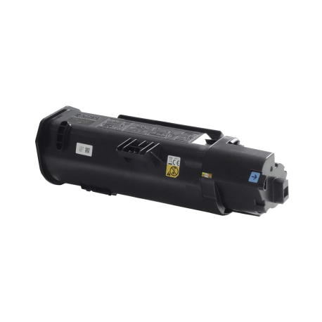Картридж TK-1200 для Kyocera ECOSYS, с чипом (3K), Булат s-Line