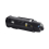 Картридж TK-1200 для Kyocera ECOSYS, с чипом (3K), Булат s-Line