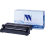 Барабан NV Print DR-3400 для Brother, 30K