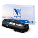 Картридж NV Print TK-1170, 7.2K, с чипом