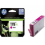Картридж HP CB324HE № 178XL, magenta