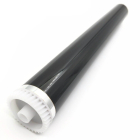 Фотовал для Kyocera Ecosys P2235, P2040, M2040, M2540, DC Select