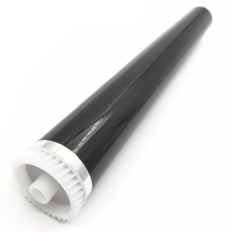 Фотовал для Kyocera Ecosys P2235, P2040, M2040, M2540, DC Select