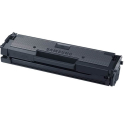 Заправка Samsung MLT-D111S (c чипом)
