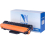 Картридж NV Print MLT-D108S