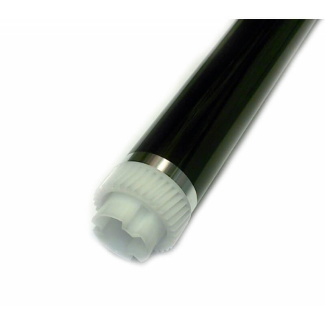 Фотовал Kyocera TASKalfa 1800, 2200, FUJI