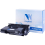 Картридж NV Print 113R00712 для Xerox Phaser 4510