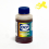 Чернила OCP для HP (Y143) yellow, 70 мл