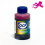 Чернила OCP для HP (M143) magenta, 70 мл