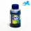 Чернила OCP для HP (C143) cyan, 70 мл