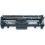 Чистка драм-картриджа HP CF234A (34A)