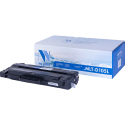 Картридж NV Print MLT-D105L