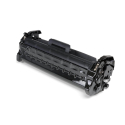 Блок фотобарабана CF234A (34A), для HP, 9.2K, NV Print