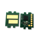 Чип для Kyocera Ecosys M4125, M4132 (TK-6115), 15K, JT