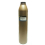 Тонер для Sharp AR-160, AR-161, AR-200, AR-205, 610 гр., Gold Atm