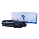 Картридж NV Print TK-1160, 7.2K, с чипом