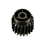 Шестерня 20T термоблока HP Enterprise M521, M525, CET