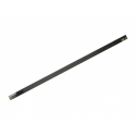 Термоэлемент для HP LJ Enterprise M521, M525, CET